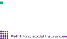 iPension by Neosis - Swiss pension solutions - rethinking social insurances